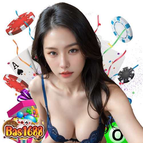 bas1688 1