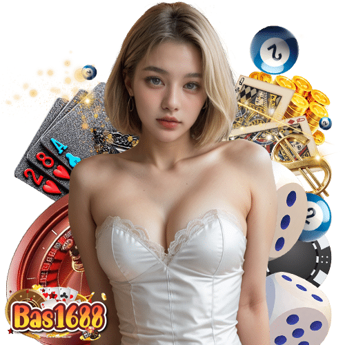 bas1688 2