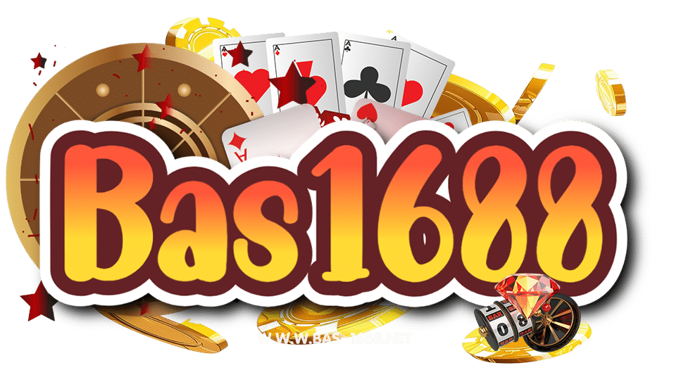 bas1688